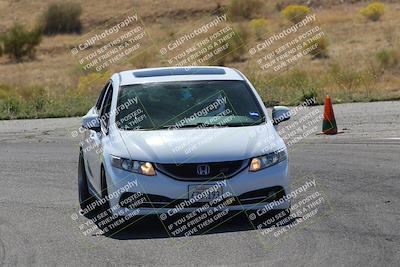media/Nov-03-2023-Club Racer Events (Fri) [[fd9eff64e3]]/Green/Head On/